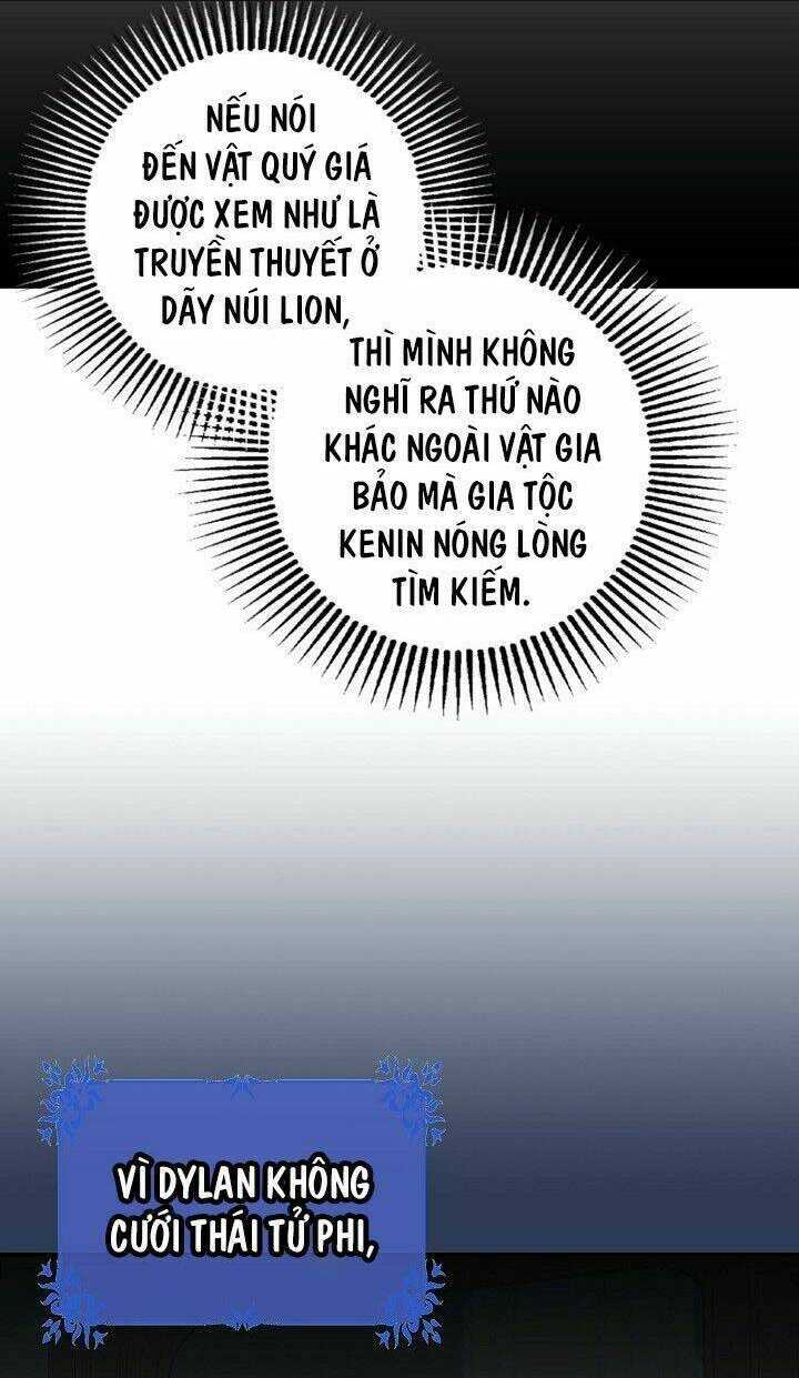 Trang 60