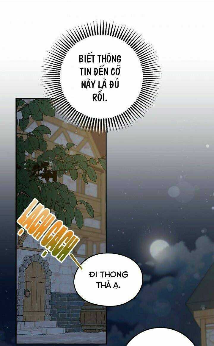Trang 64