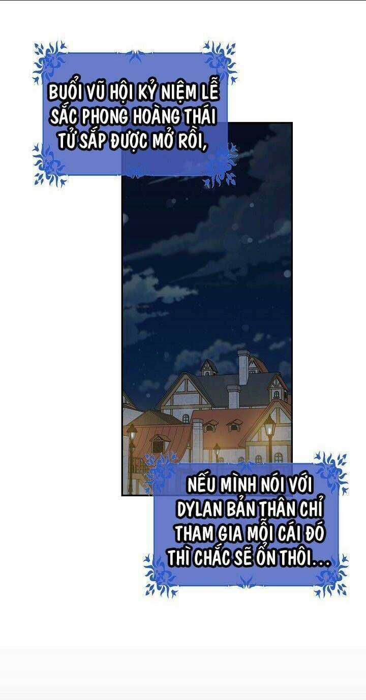 Trang 66