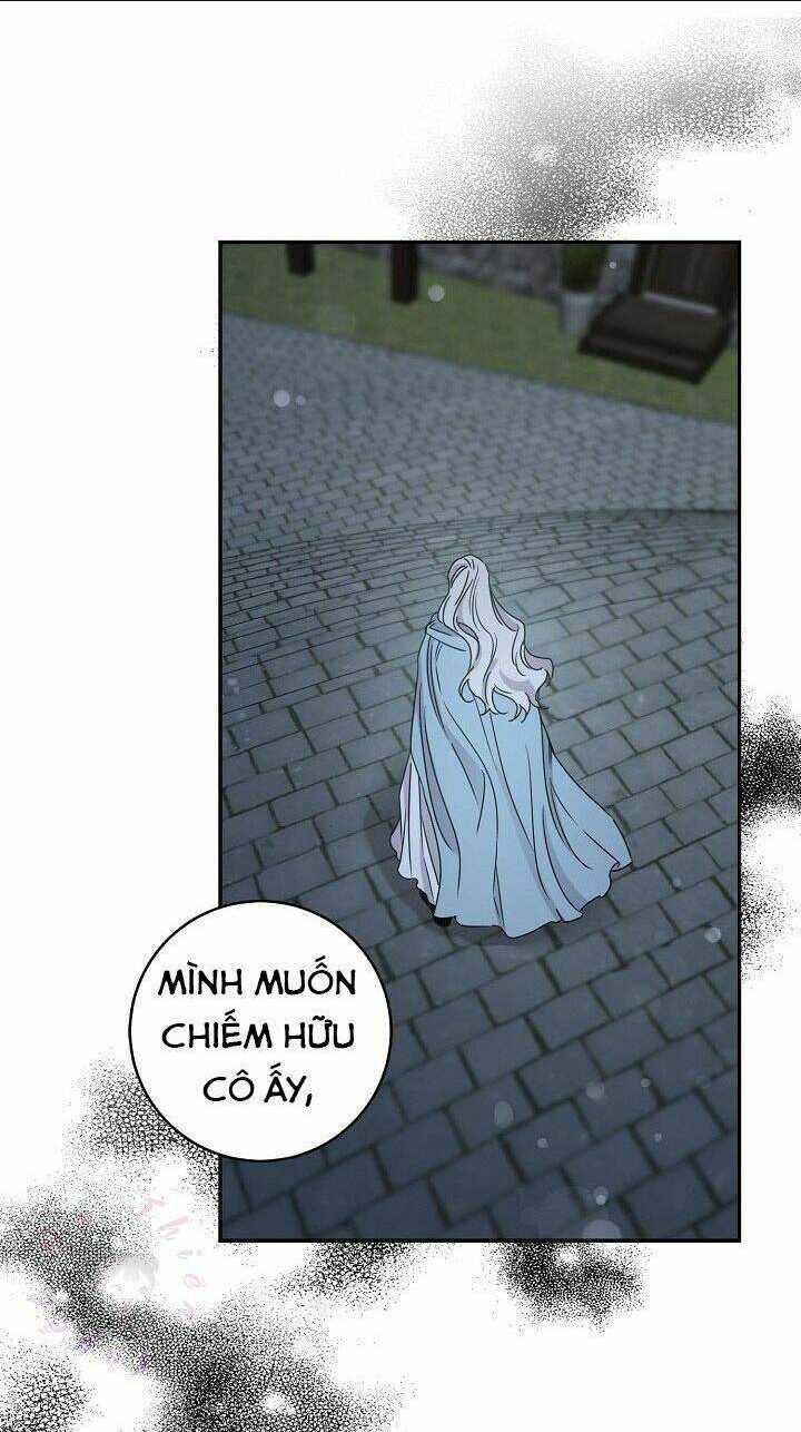 Trang 69
