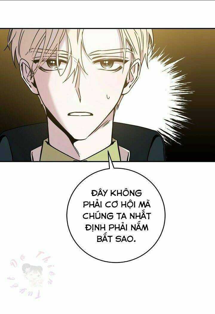 Trang 54