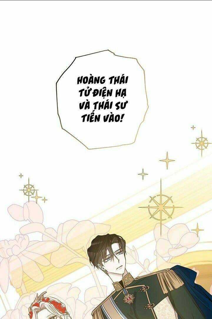 Trang 61