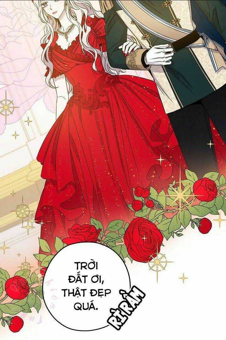 Trang 62