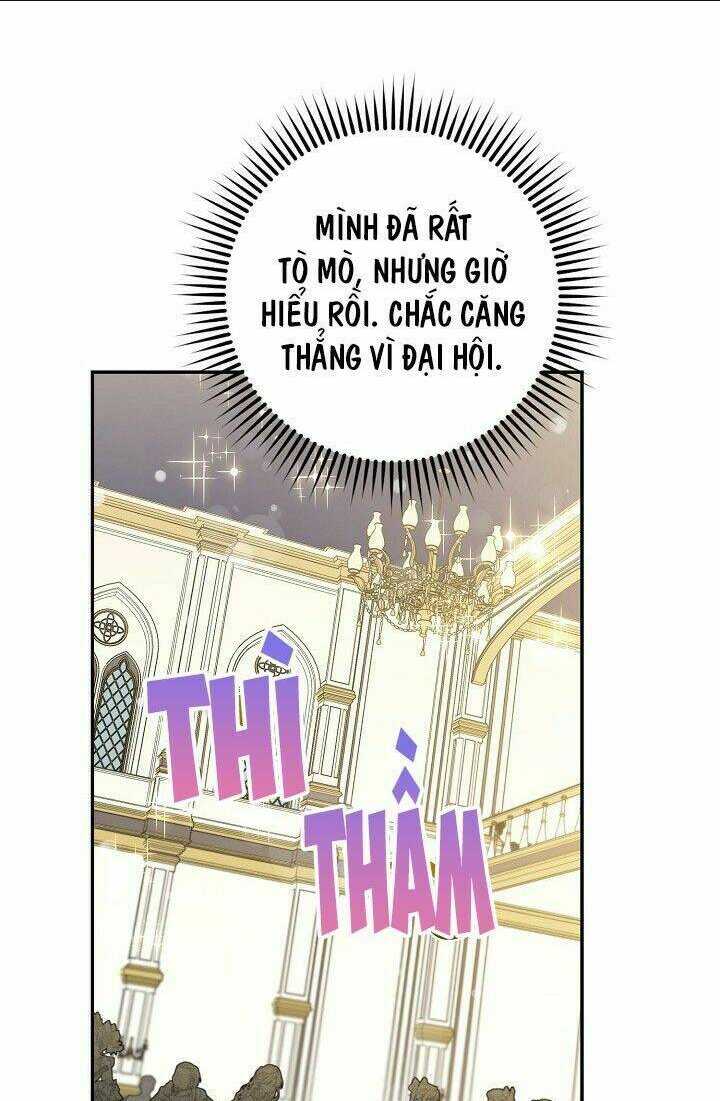 Trang 69