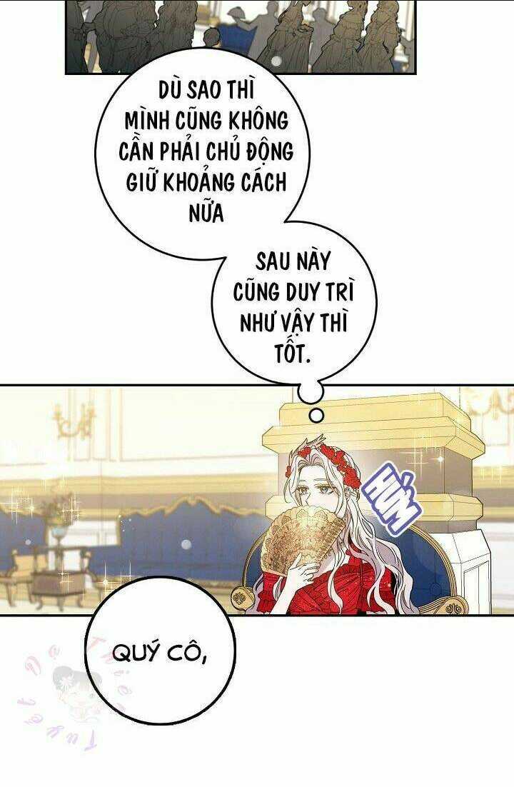 Trang 70