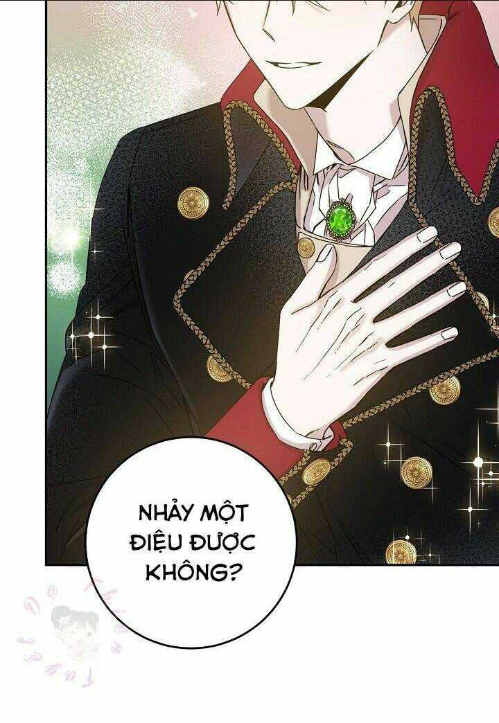 Trang 74