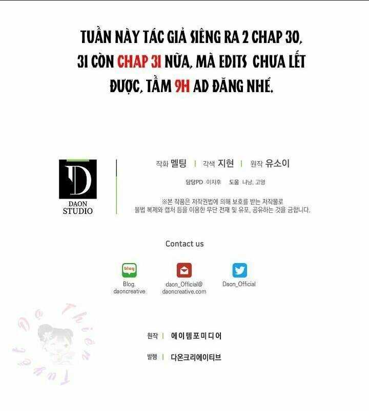 Trang 78