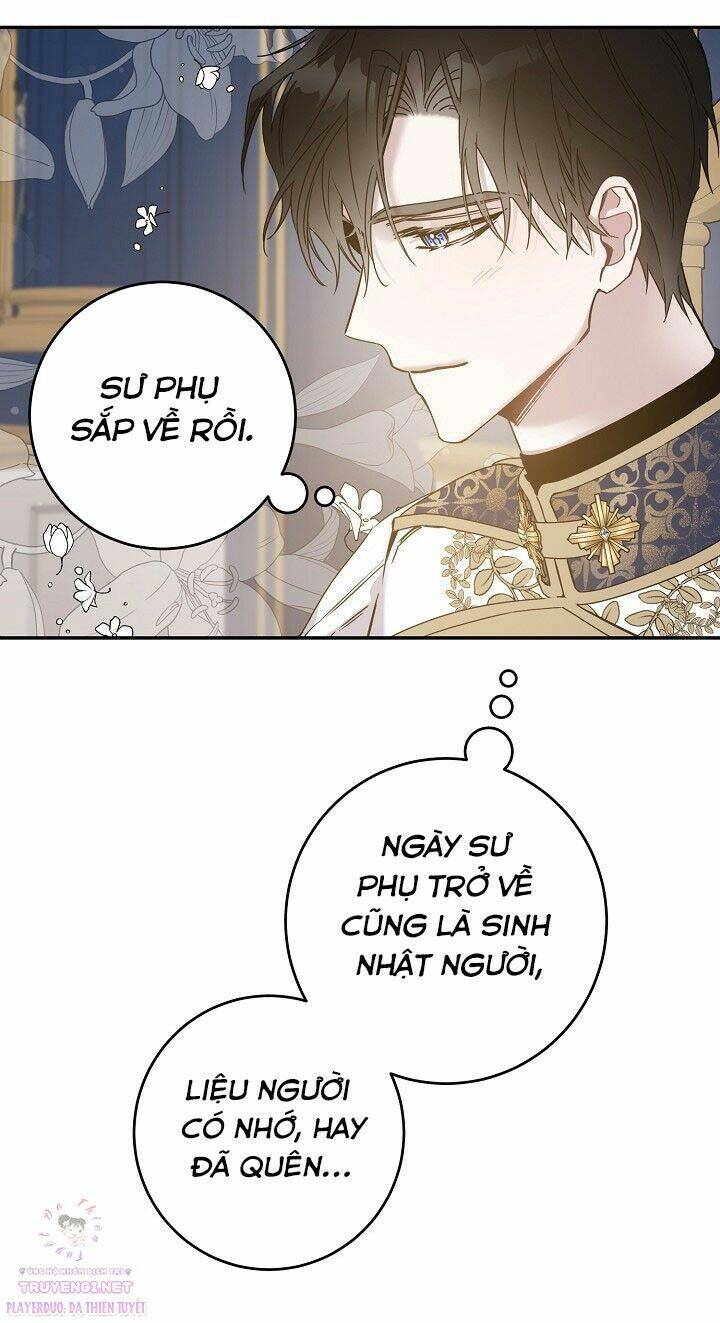 Trang 63