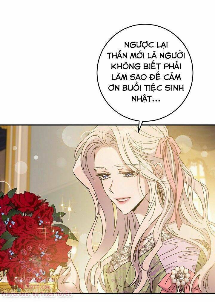 Trang 53