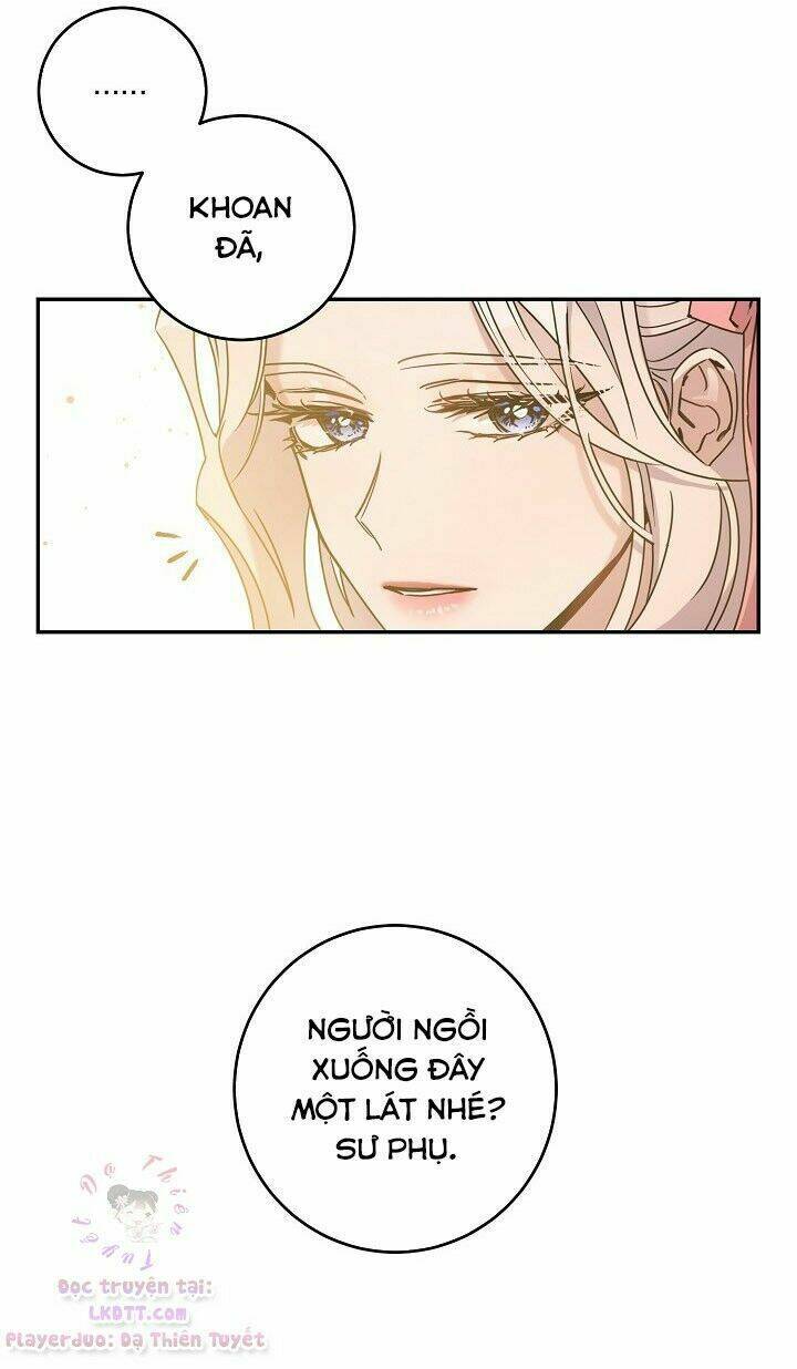 Trang 54