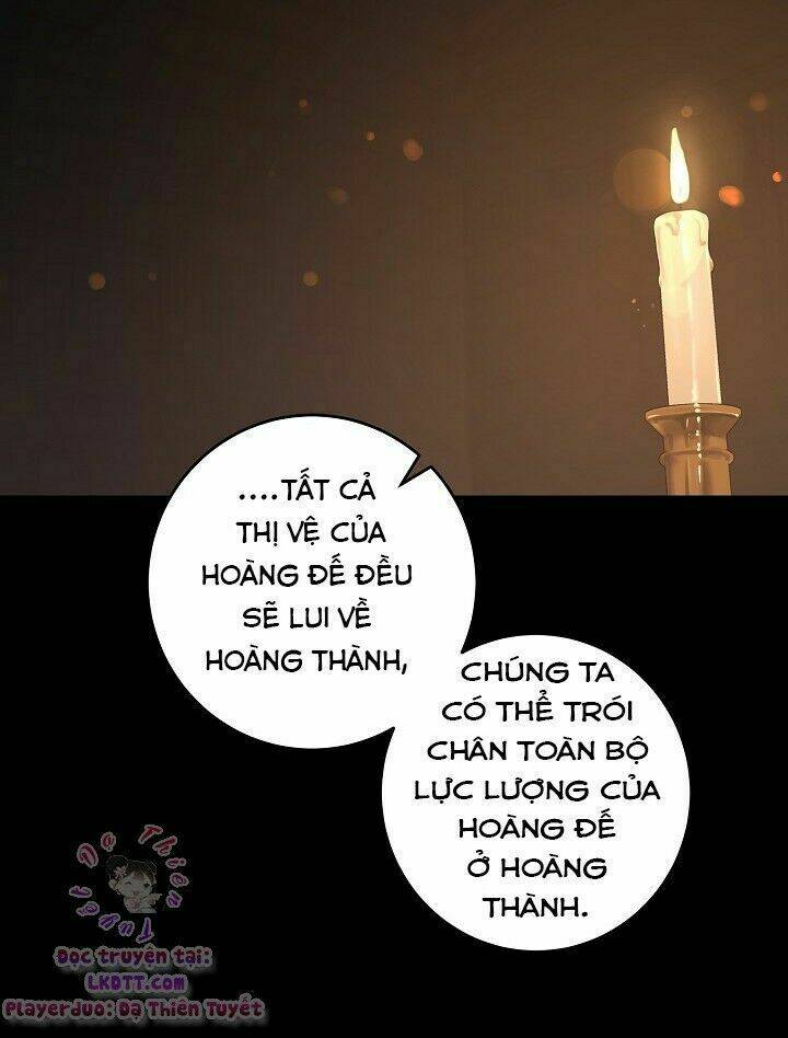 Trang 33