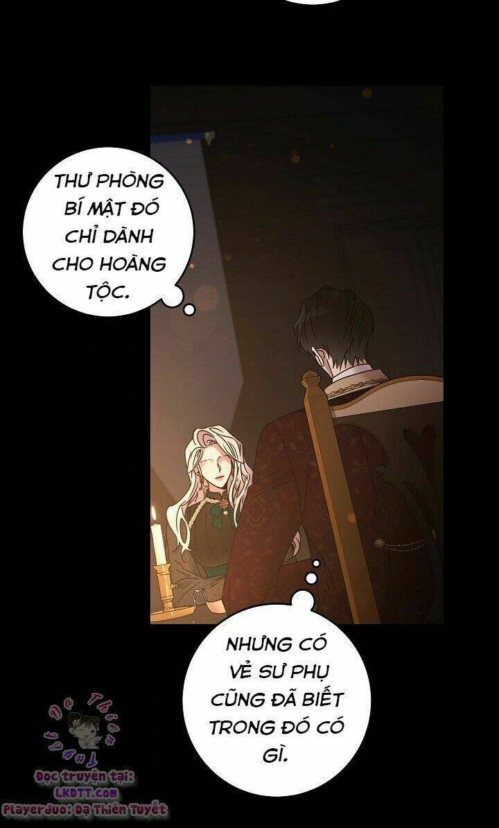 Trang 38
