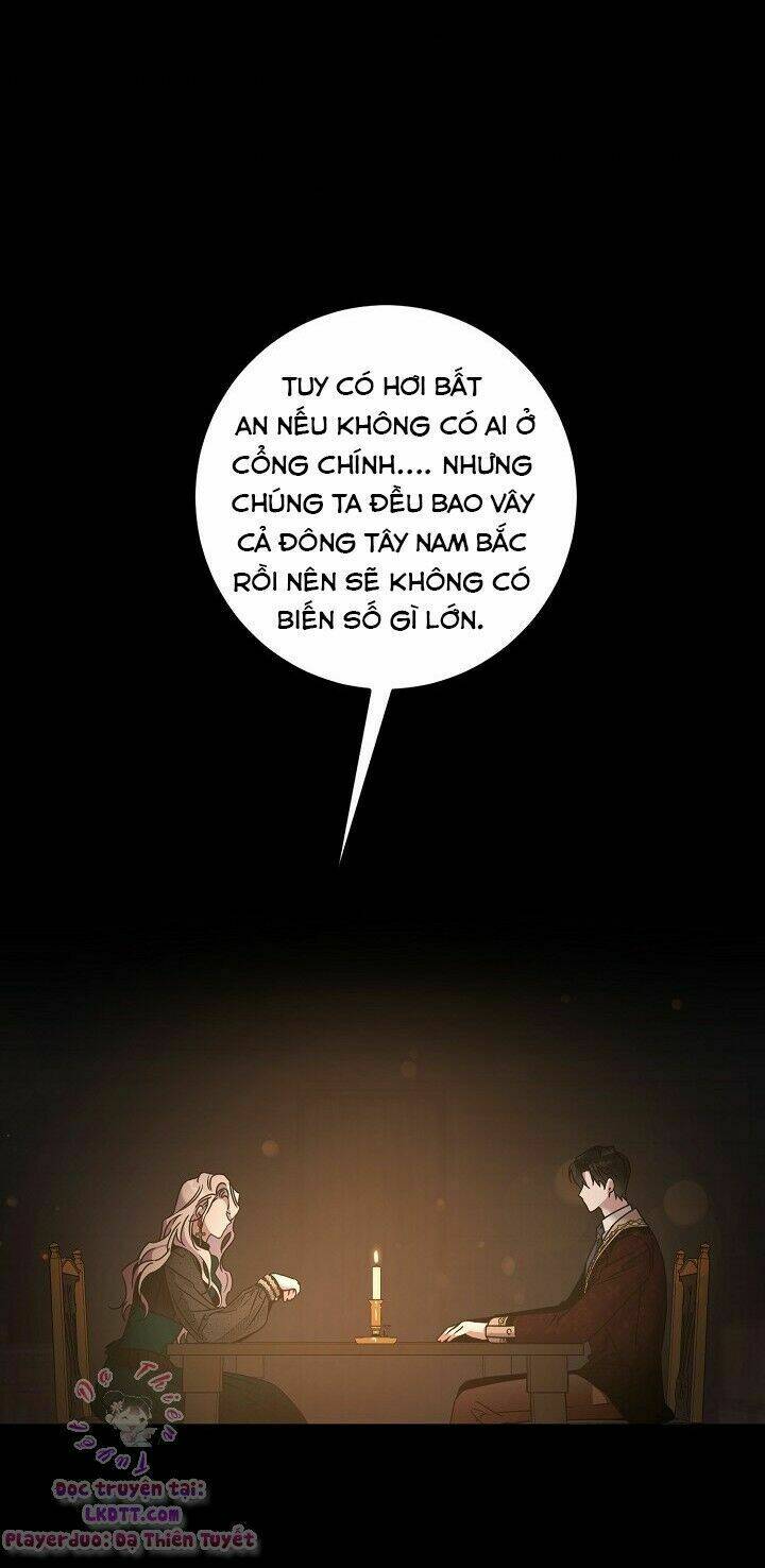 Trang 40