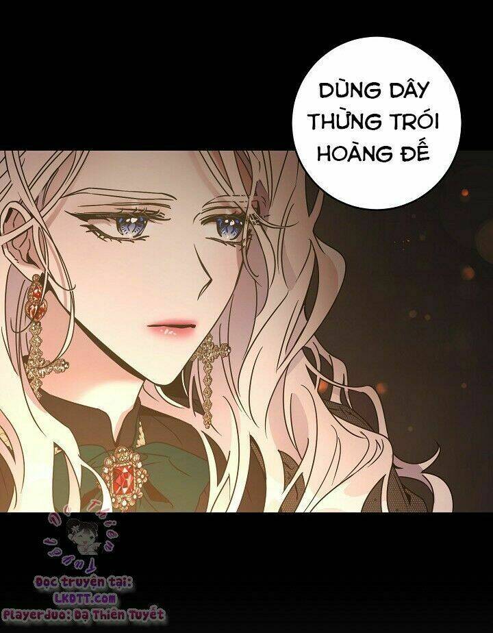 Trang 43