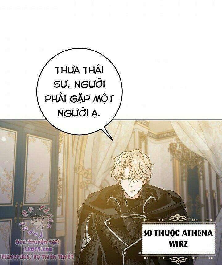 Trang 67