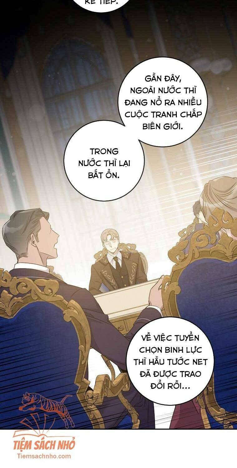 Trang 21