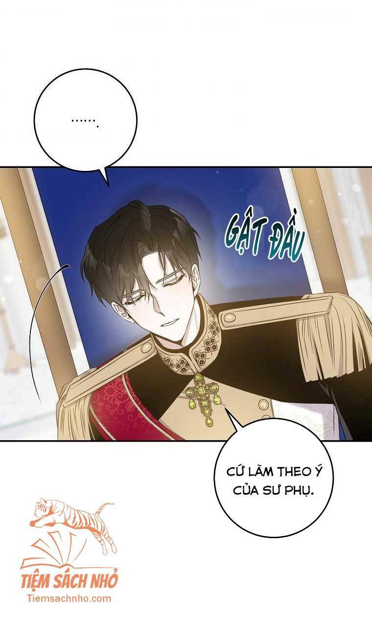 Trang 35