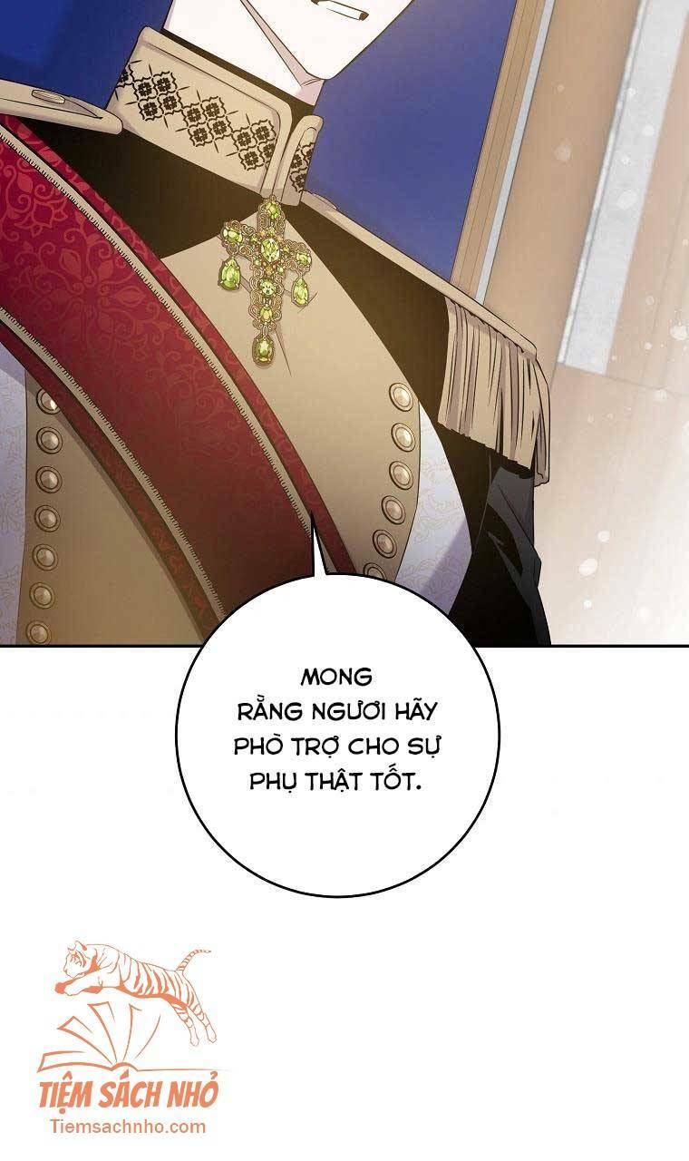 Trang 44