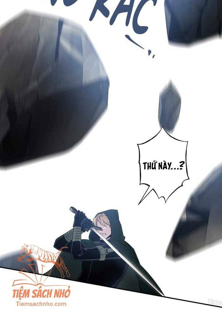 Trang 56