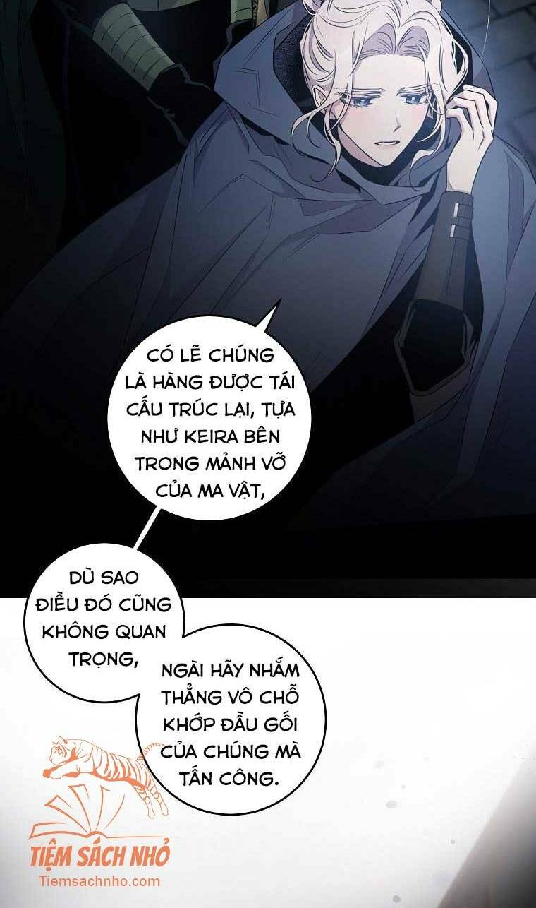 Trang 60