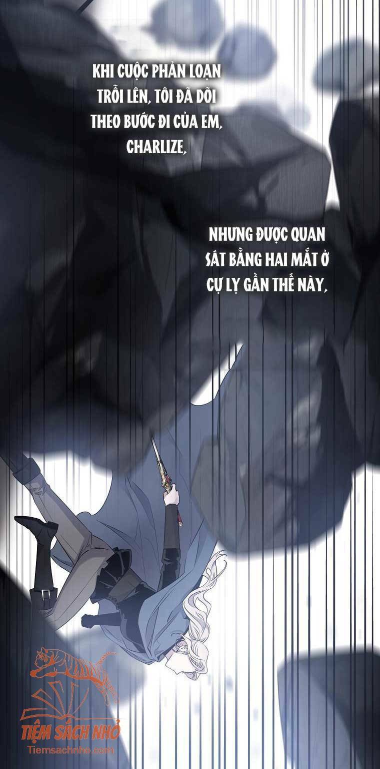 Trang 64