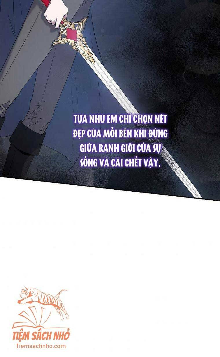 Trang 76