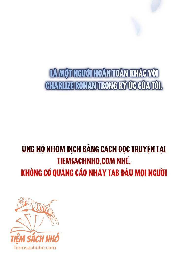 Trang 82