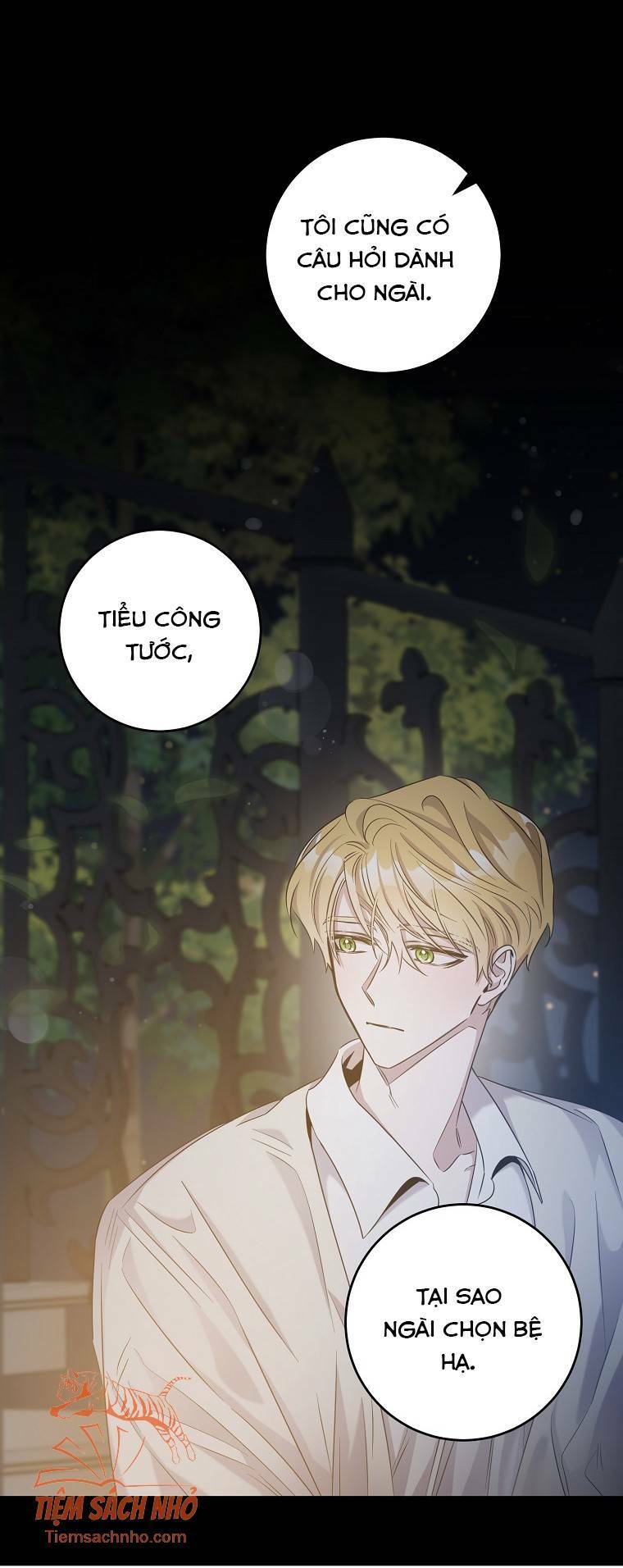 Trang 33