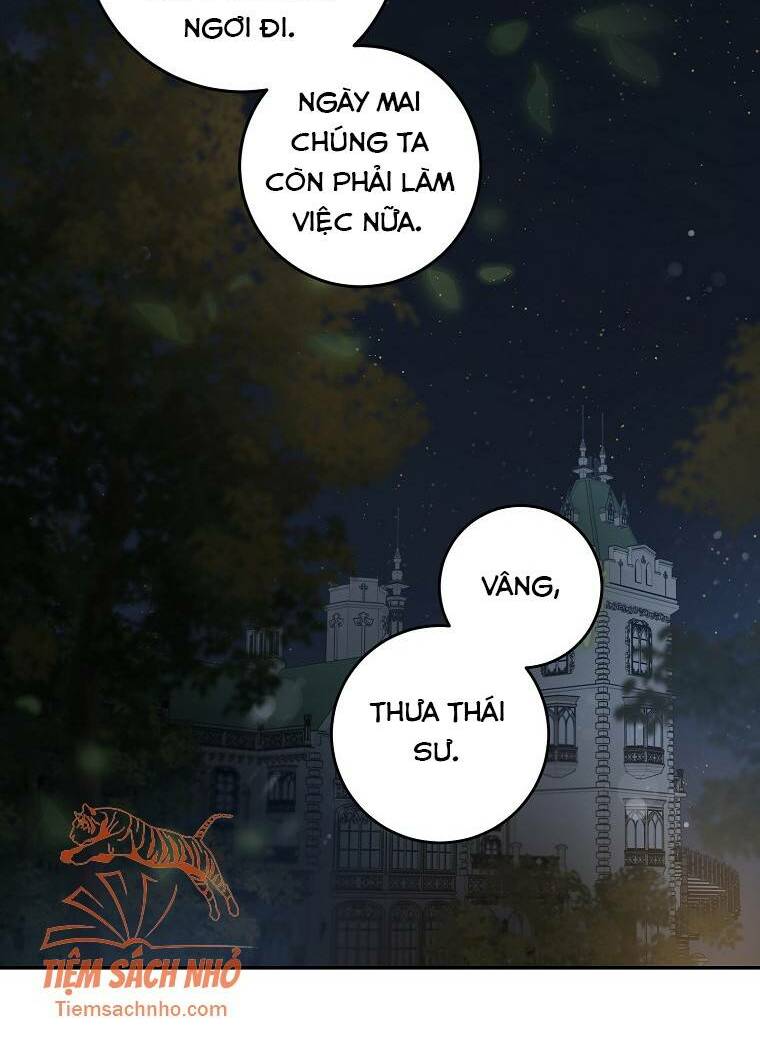 Trang 41