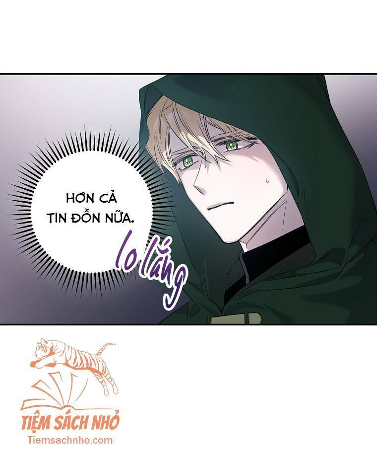 Trang 55