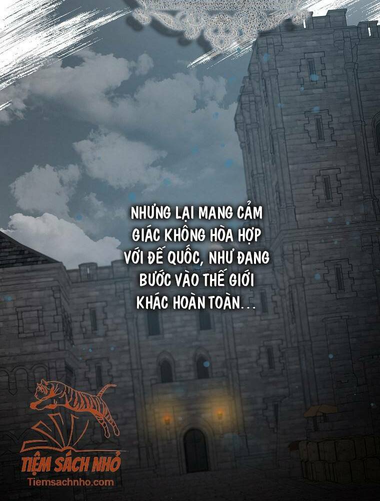 Trang 59