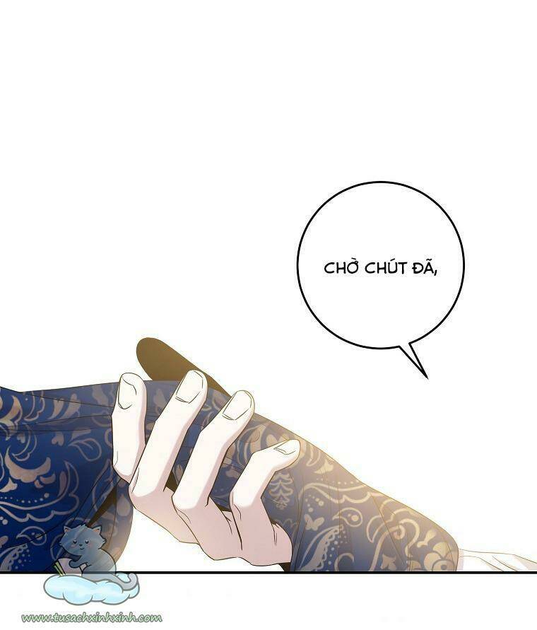 Trang 51