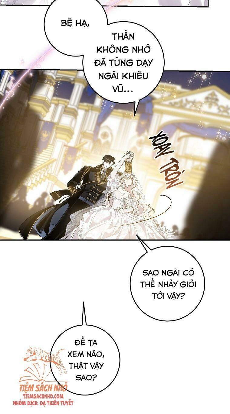 Trang 23