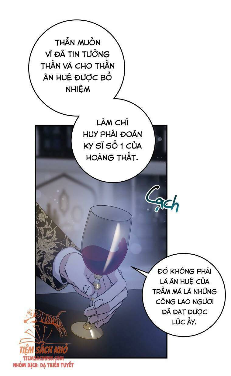Trang 54