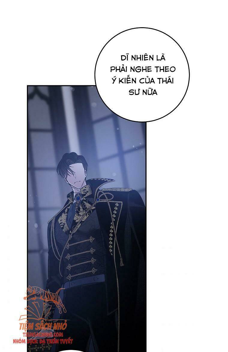 Trang 57