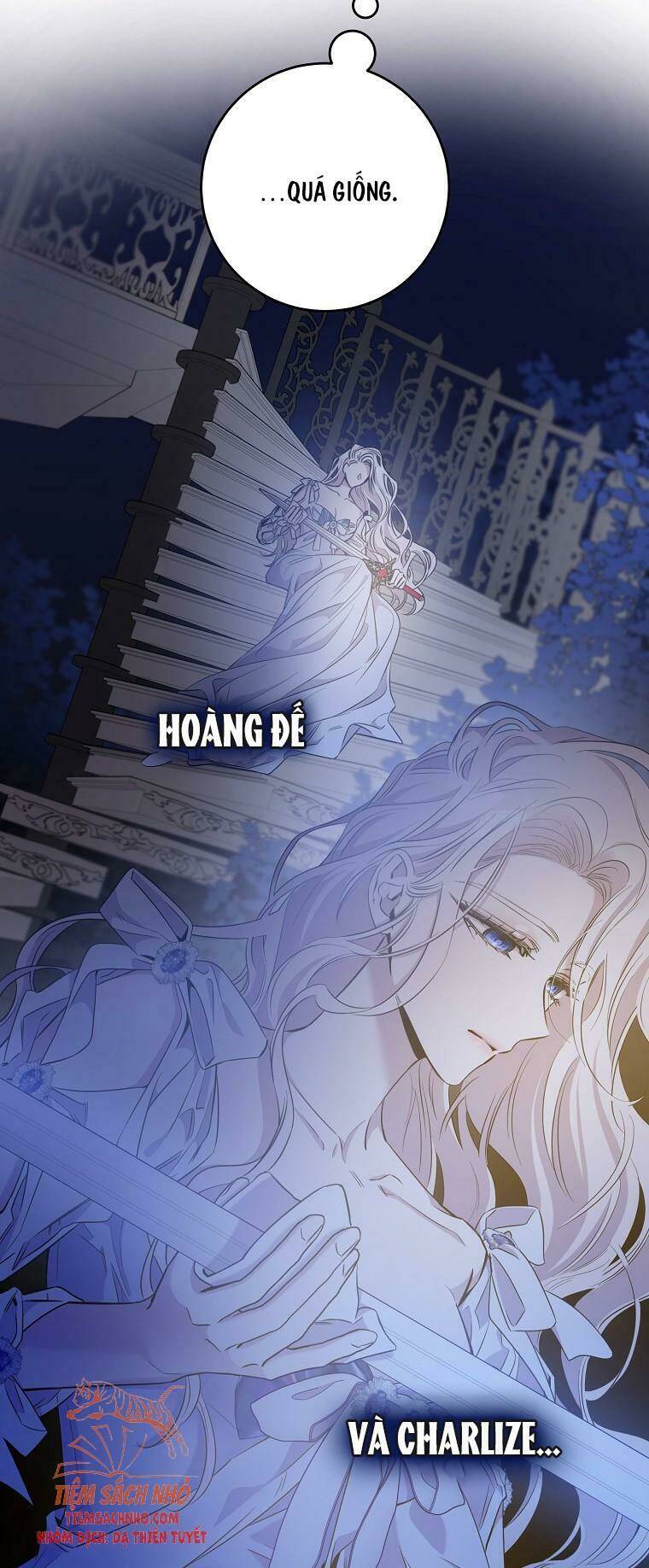 Trang 76