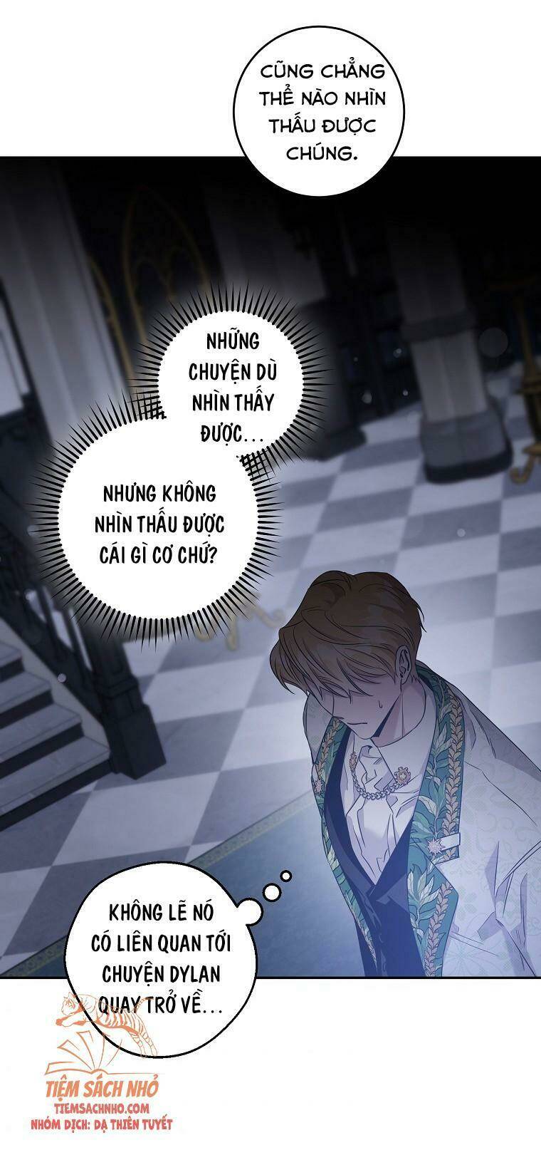 Trang 82