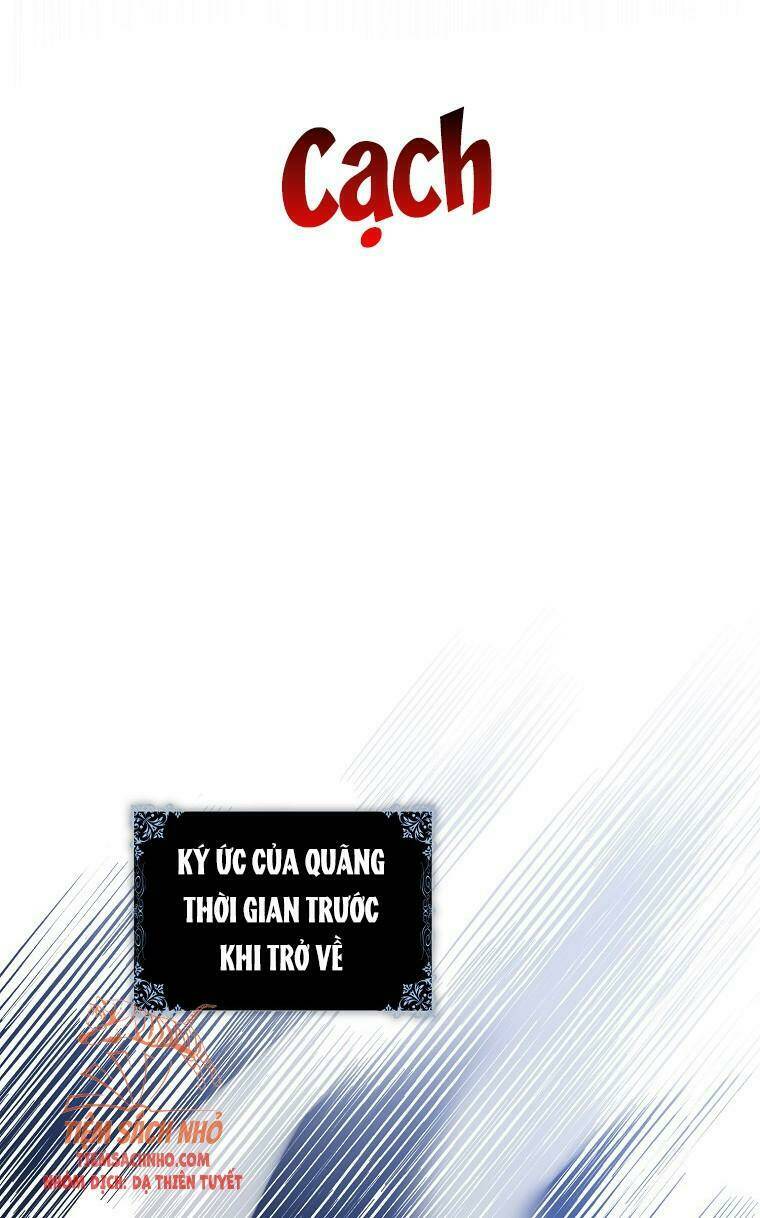 Trang 86