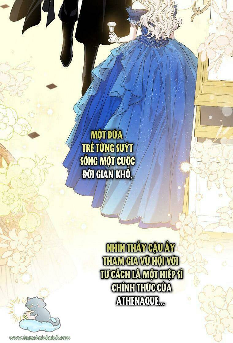 Trang 54