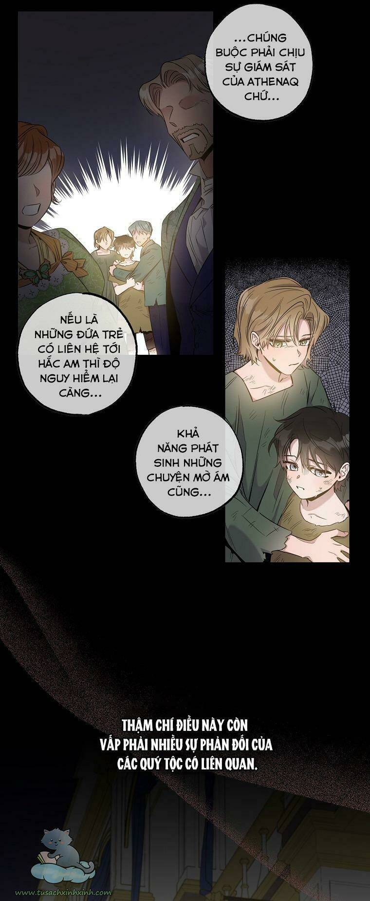 Trang 65
