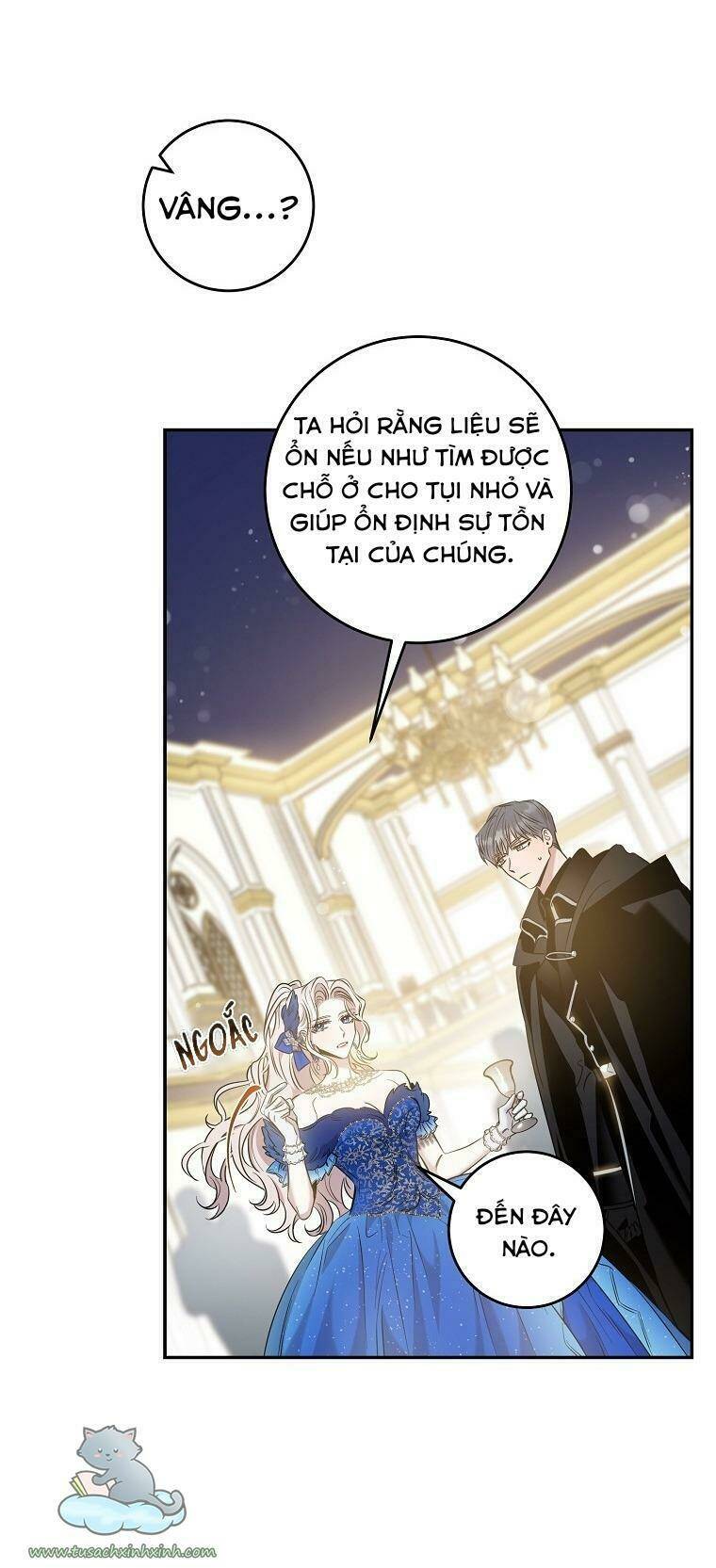 Trang 68