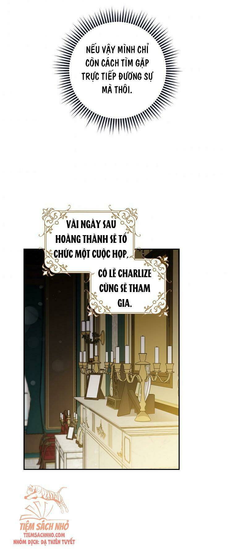 Trang 31