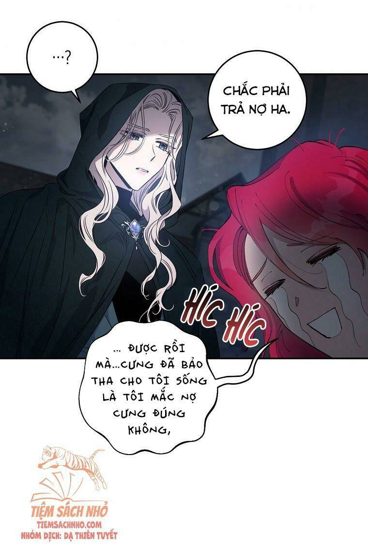Trang 49