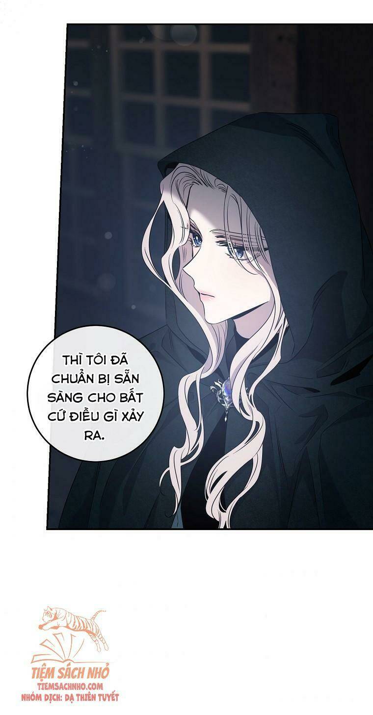 Trang 64