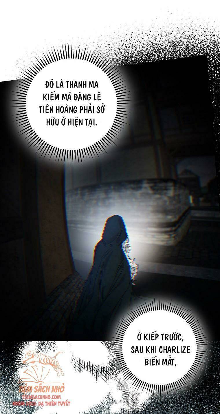 Trang 72