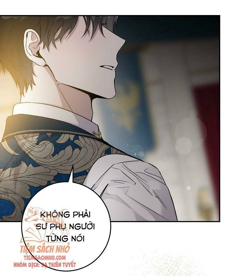 Trang 59