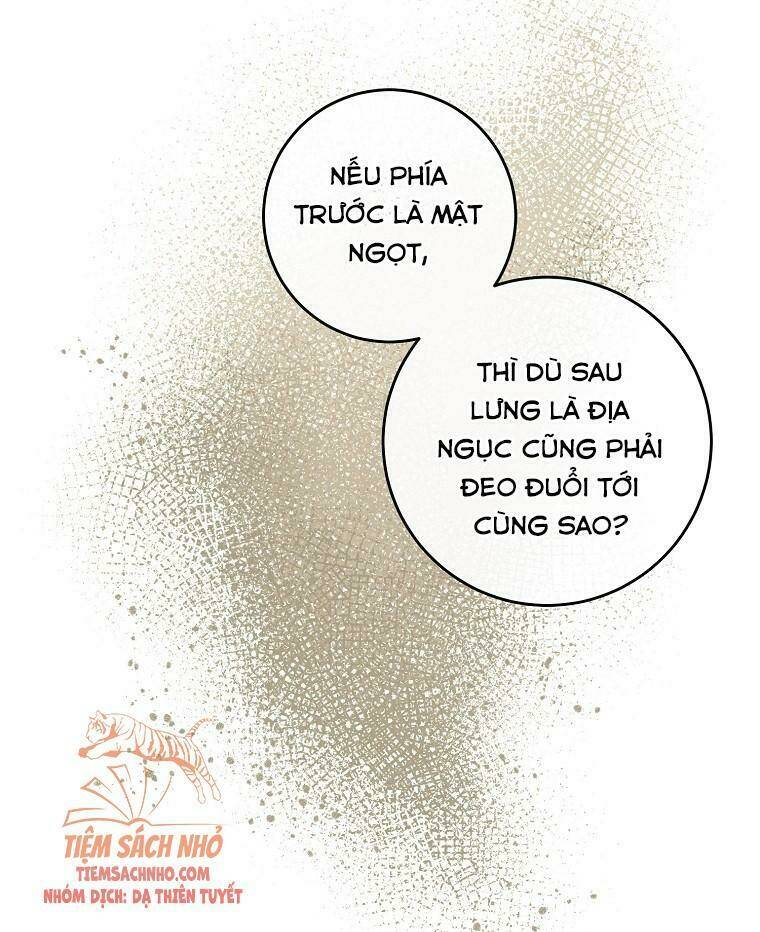 Trang 60