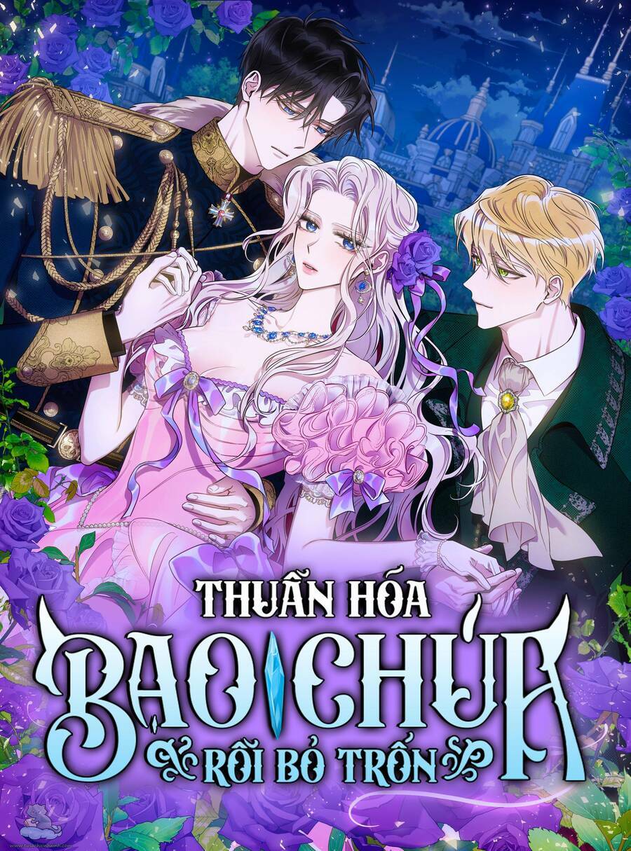 Trang 0