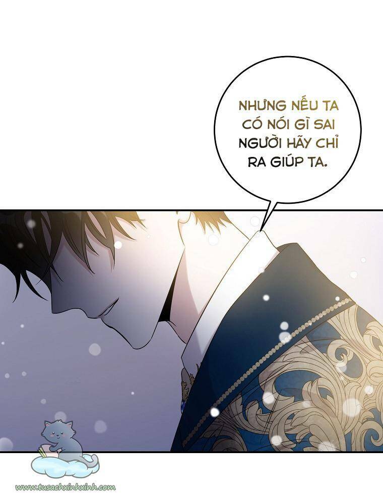 Trang 55