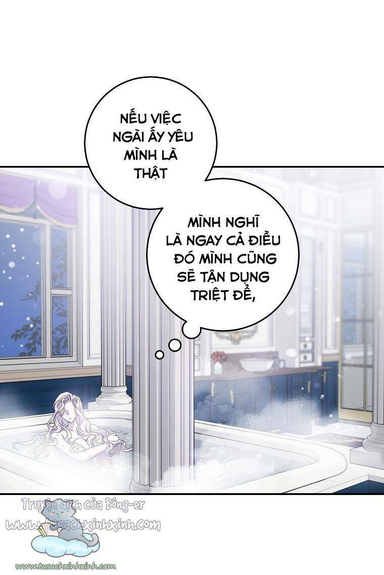 Trang 67